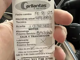 2023  Renault Duster - Image 15