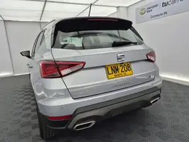 2023  Seat Unknown - Image 13