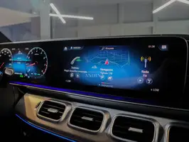 2022  Mercedes Unknown - Image 16