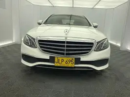 2020  Mercedes Unknown - Image 26