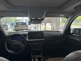 2025  Ford Bronco - Image 6