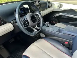 2024  Byd Unknown - Image 14