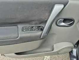 2008  Renault Grand - Image 17