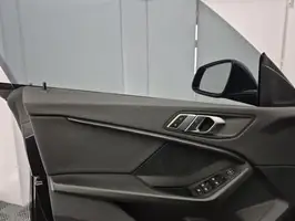 2021  Bmw Serie - Image 16