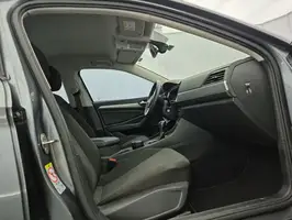 2019  Volkswagen Jetta - Image 21