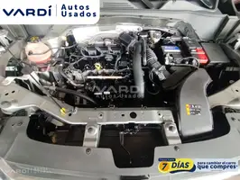 2024  Chevrolet Montana - Image 17