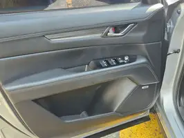 2022  Mazda Cx - Image 18