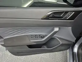 2025  Volkswagen Virtus - Image 22