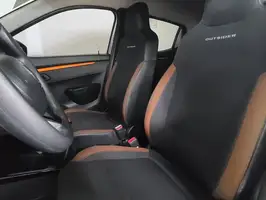 2022  Renault Kwid - Image 24