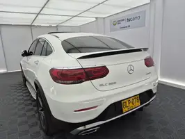 2020  Mercedes Unknown - Image 13