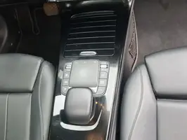 2021  Mercedes Unknown - Image 22