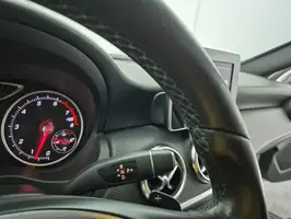 2017  Mercedes Unknown - Image 24