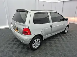 2013  Renault Twingo - Image 17