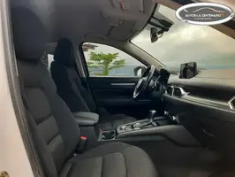 2023  Mazda Cx - Image 18