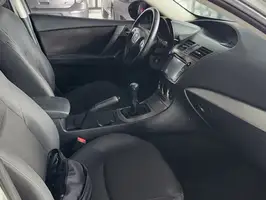 2012  Mazda 3 - Image 15