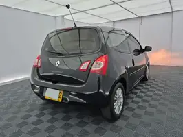2014  Renault Twingo - Image 15