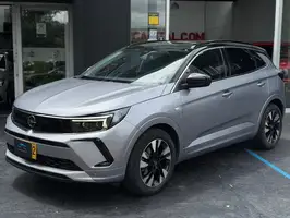 2024  Opel Unknown - Image 7