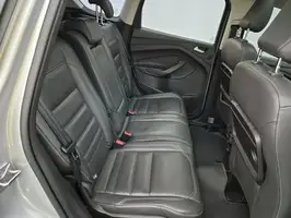 2017  Ford Escape - Image 42