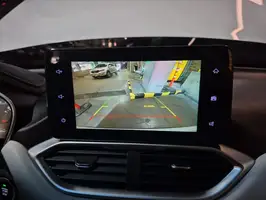 2023  Chevrolet Captiva - Image 24