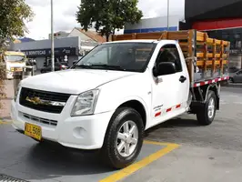 2013  Chevrolet D - Image 8