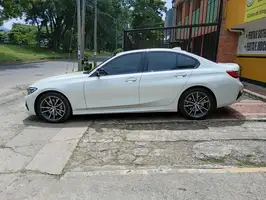 2019  Bmw Serie - Image 29