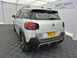 2019  Citroën Unknown - Image 13