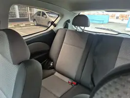 2011  Chevrolet Aveo - Image 24