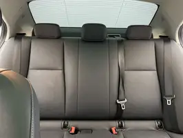 2019  Mercedes Unknown - Image 38