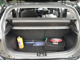 2026  Kia Picanto - Image 19