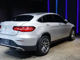 2019  Mercedes Unknown - Image 9