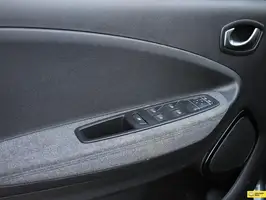 2021  Renault Zoe - Image 14
