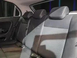 2022  Volkswagen Gol - Image 20