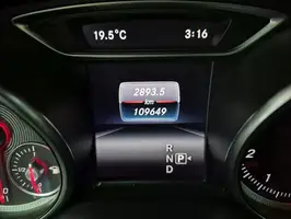 2018  Mercedes Unknown - Image 24