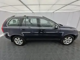 2011  Volvo Unknown - Image 35