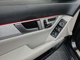 2012  Mercedes Unknown - Image 19