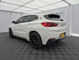 2019  Bmw X2 - Image 33
