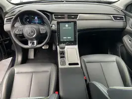 2026  Mg Unknown - Image 32