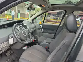 2008  Renault Grand - Image 40