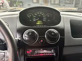 2011  Chevrolet Spark - Image 12