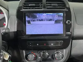 2023  Renault Kwid - Image 50