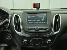 2018  Chevrolet Equinox - Image 21