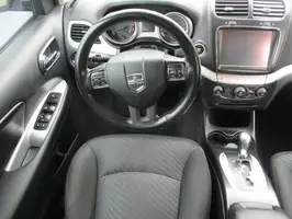 2011  Dodge Unknown - Image 40