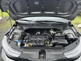 2026  Kia K3 - Image 11