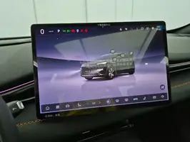 2026  Deepal Unknown - Image 21