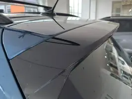 2026  Volkswagen T - Image 14