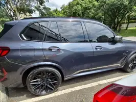 2021  Bmw X5 - Image 16