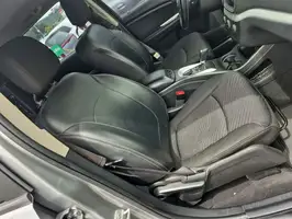 2019  Dodge Unknown - Image 22