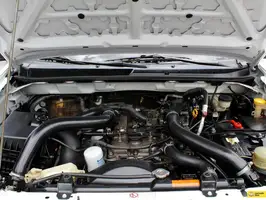 2014  Chevrolet D - Image 21