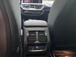 2022  Bmw X3 - Image 24