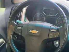 2020  Chevrolet Trailblazer - Image 15